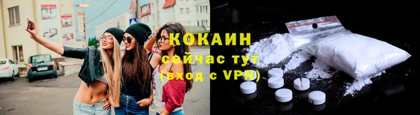 spice Нея