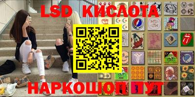 амф Канаш