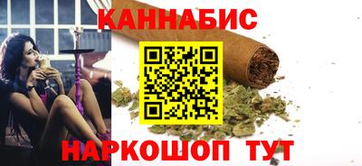 mix Кандалакша