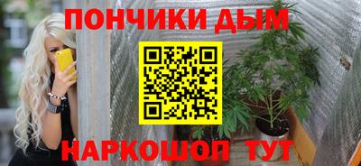 метадон Камышлов